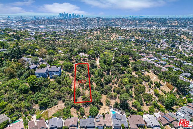 927 Rome Drive, Los Angeles, CA 90065
