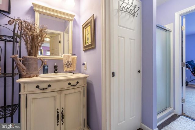 337 GREEN MEADOW LN, Horsham, PA 19044