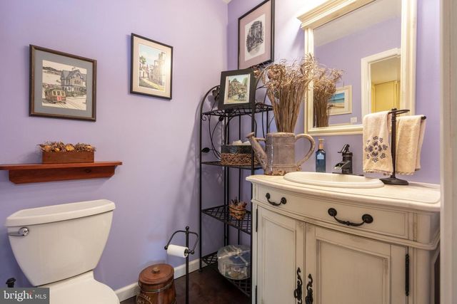 337 GREEN MEADOW LN, Horsham, PA 19044