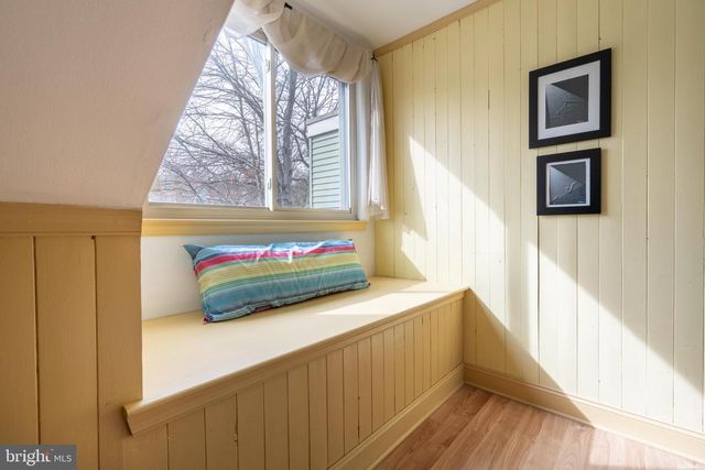 337 GREEN MEADOW LN, Horsham, PA 19044