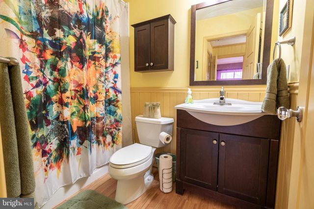 337 GREEN MEADOW LN, Horsham, PA 19044