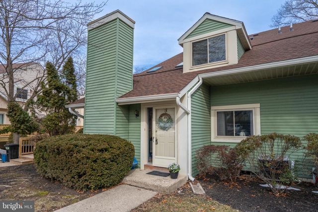 337 GREEN MEADOW LN, Horsham, PA 19044