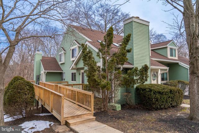 337 GREEN MEADOW LN, Horsham, PA 19044