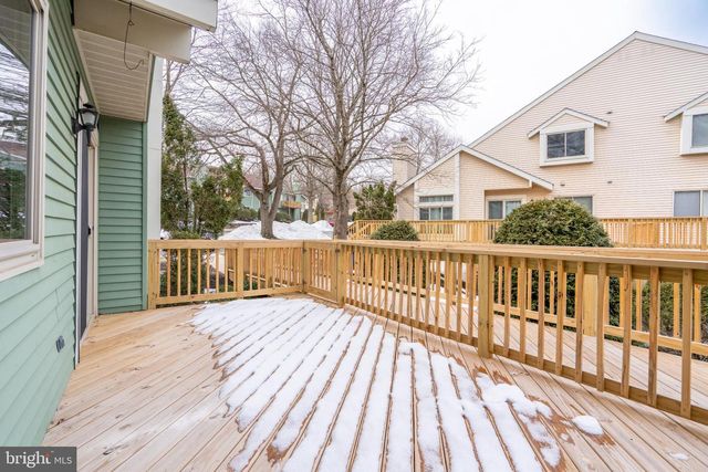 337 GREEN MEADOW LN, Horsham, PA 19044