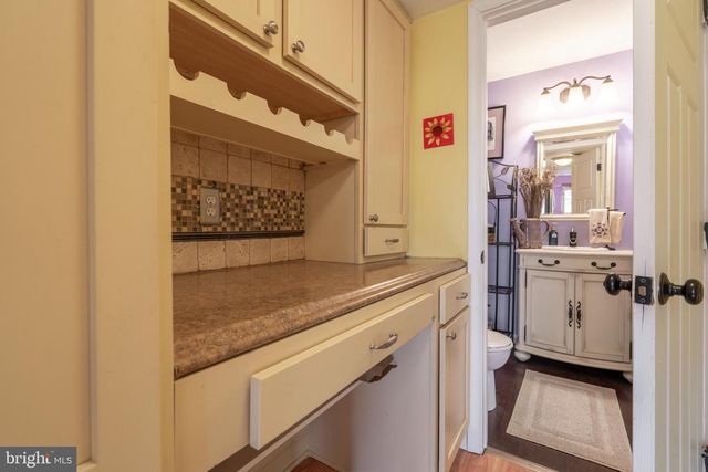 337 GREEN MEADOW LN, Horsham, PA 19044