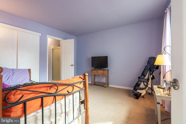 337 GREEN MEADOW LN, Horsham, PA 19044