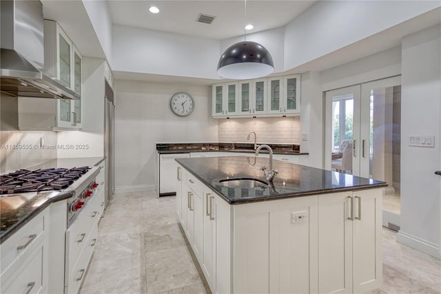 13681 Deering Bay Dr, Coral Gables, FL 33158