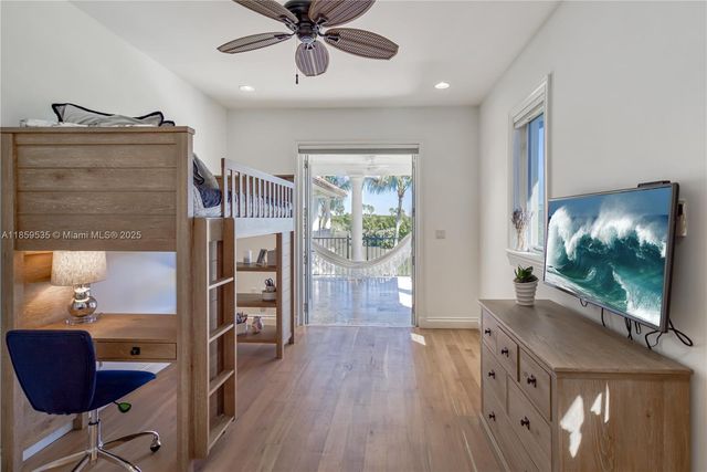 13681 Deering Bay Dr, Coral Gables, FL 33158