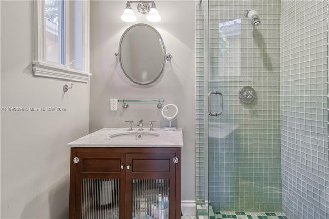 13681 Deering Bay Dr, Coral Gables, FL 33158