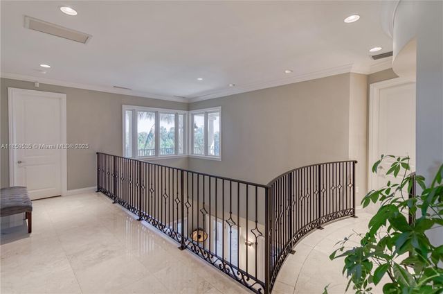 13681 Deering Bay Dr, Coral Gables, FL 33158