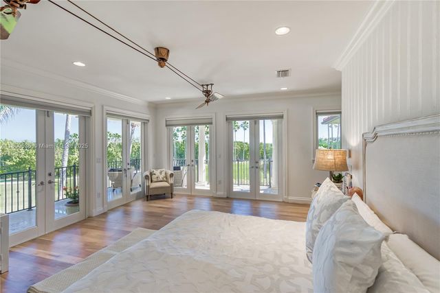 13681 Deering Bay Dr, Coral Gables, FL 33158