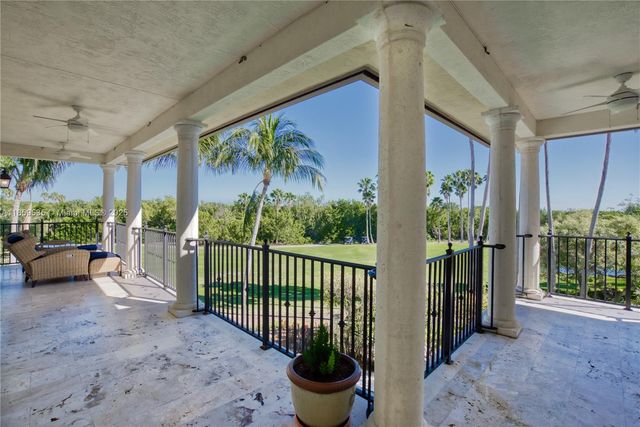 13681 Deering Bay Dr, Coral Gables, FL 33158