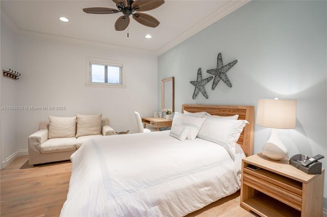 13681 Deering Bay Dr, Coral Gables, FL 33158