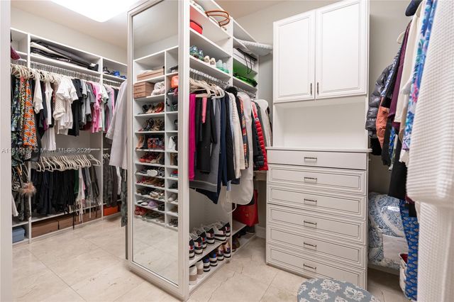 13681 Deering Bay Dr, Coral Gables, FL 33158