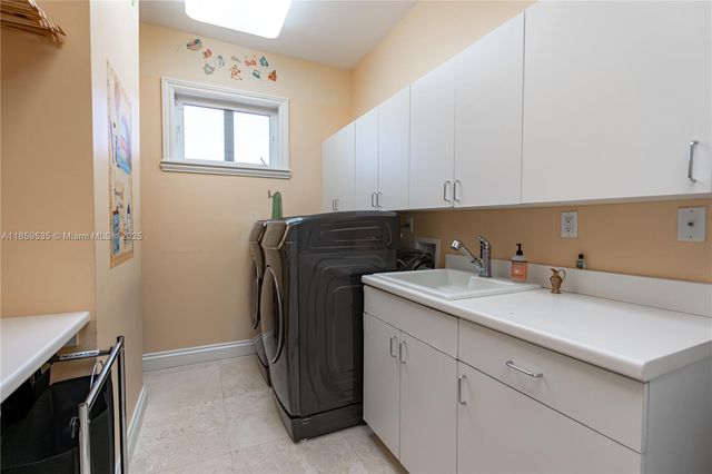 13681 Deering Bay Dr, Coral Gables, FL 33158