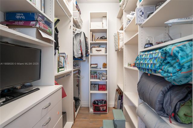 13681 Deering Bay Dr, Coral Gables, FL 33158