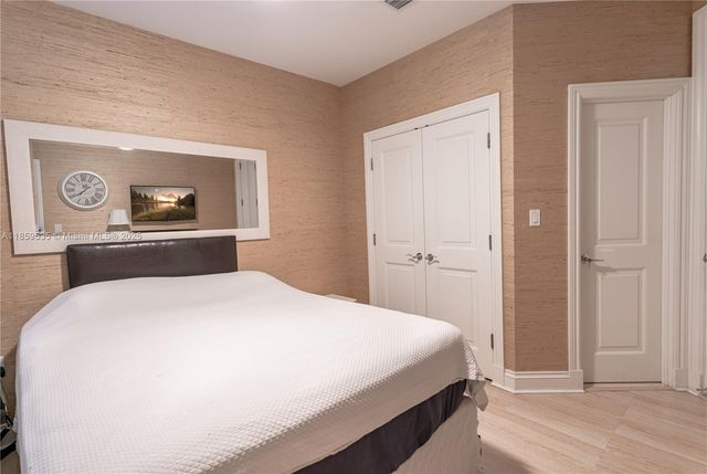 13681 Deering Bay Dr, Coral Gables, FL 33158