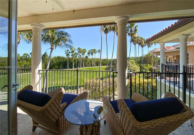 13681 Deering Bay Dr, Coral Gables, FL 33158