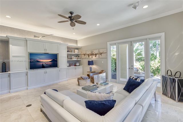 13681 Deering Bay Dr, Coral Gables, FL 33158