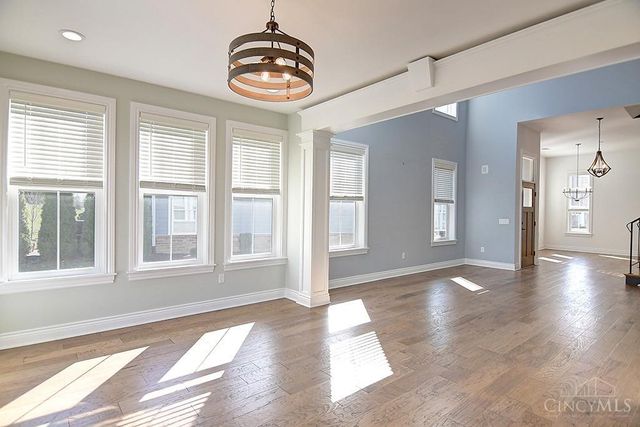 9460 Banyan Court, Centerville, OH 45458