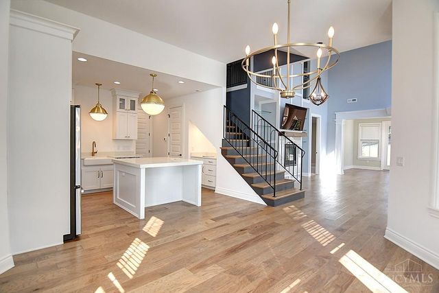 9460 Banyan Court, Centerville, OH 45458
