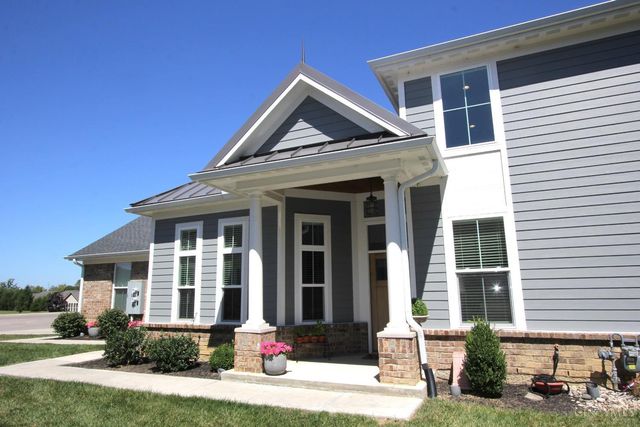 9460 Banyan Court, Centerville, OH 45458