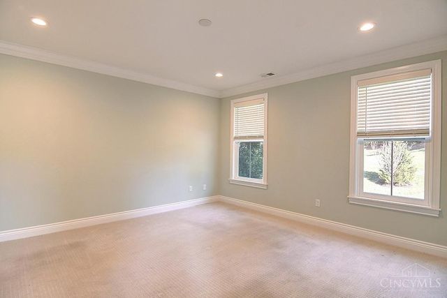 9460 Banyan Court, Centerville, OH 45458