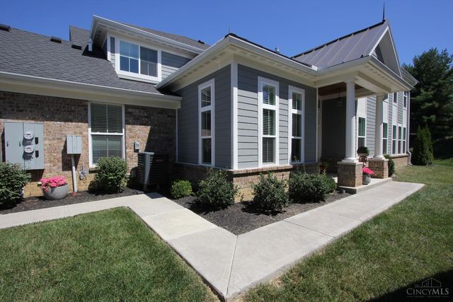 9460 Banyan Court, Centerville, OH 45458