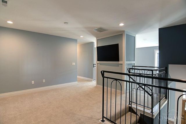 9460 Banyan Court, Centerville, OH 45458