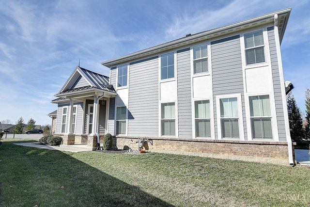 9460 Banyan Court, Centerville, OH 45458