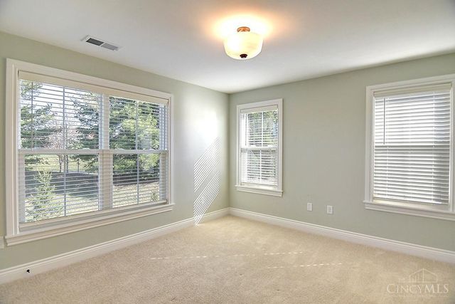 9460 Banyan Court, Centerville, OH 45458