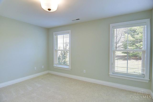 9460 Banyan Court, Centerville, OH 45458