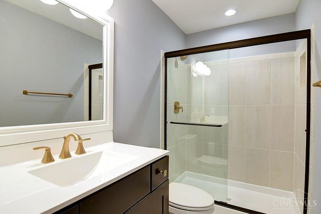 9460 Banyan Court, Centerville, OH 45458