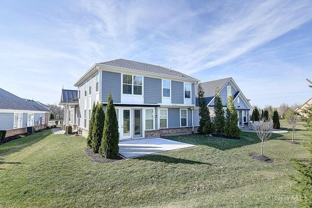 9460 Banyan Court, Centerville, OH 45458