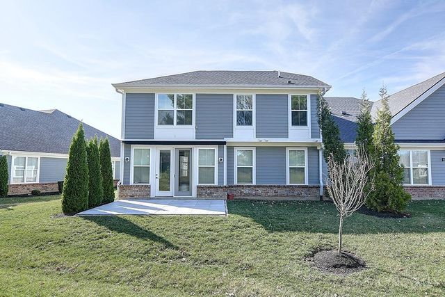 9460 Banyan Court, Centerville, OH 45458
