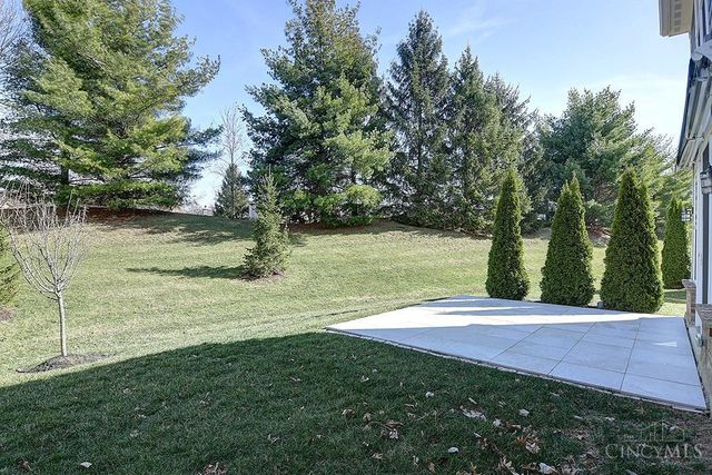 9460 Banyan Court, Centerville, OH 45458