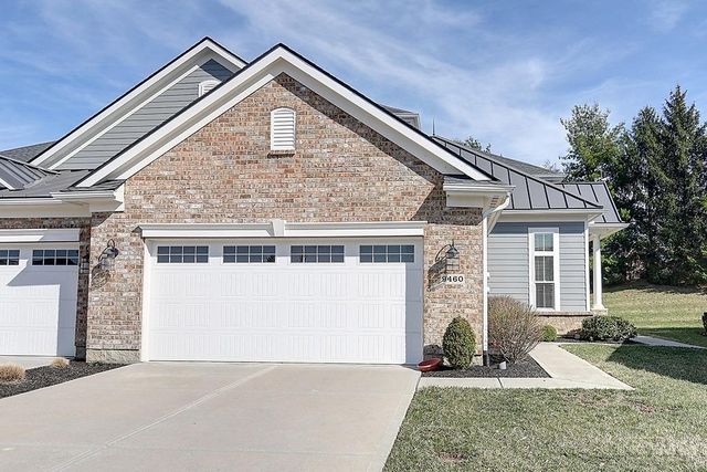 9460 Banyan Court, Centerville, OH 45458