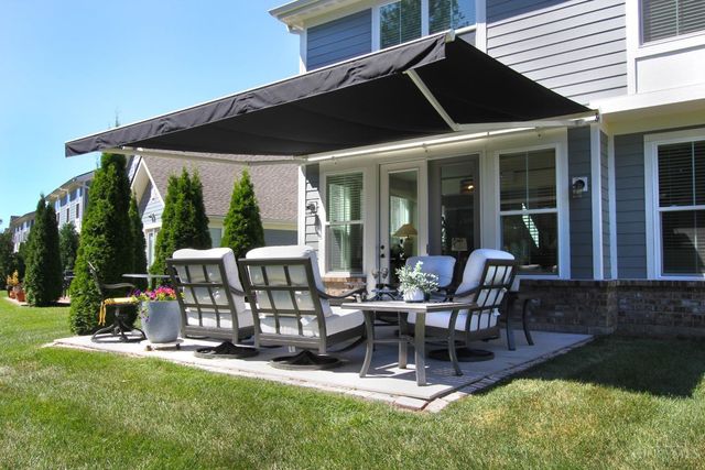 9460 Banyan Court, Centerville, OH 45458