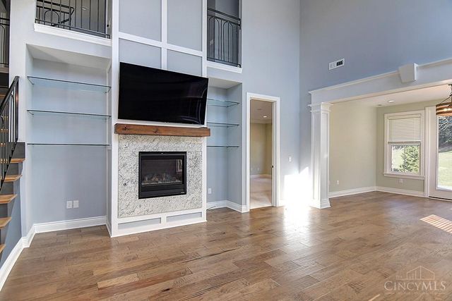 9460 Banyan Court, Centerville, OH 45458