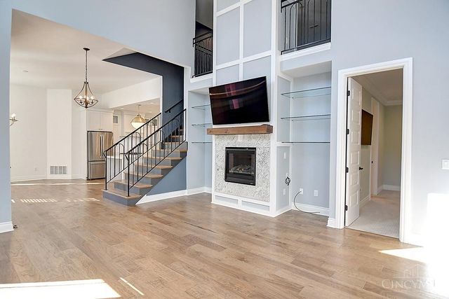 9460 Banyan Court, Centerville, OH 45458