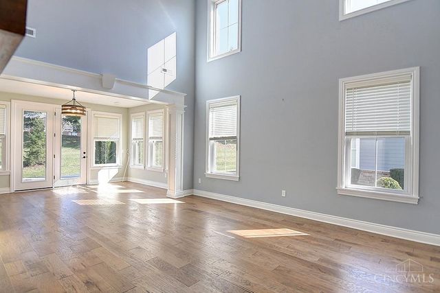 9460 Banyan Court, Centerville, OH 45458