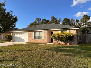 3860 HIDEAWAY Lane, Middleburg, FL 32068