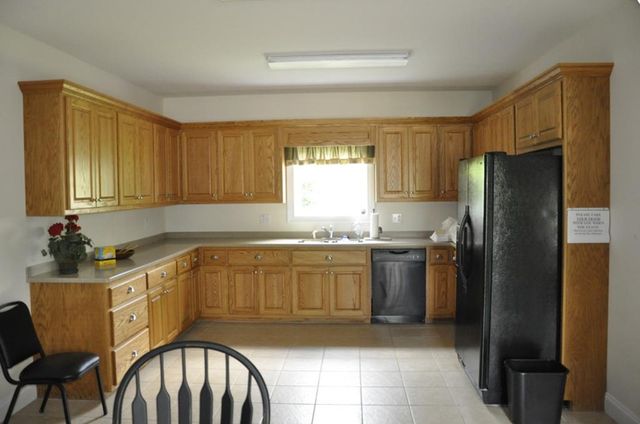 lot 25 Meadow Brooke, Young Harris, GA 30582