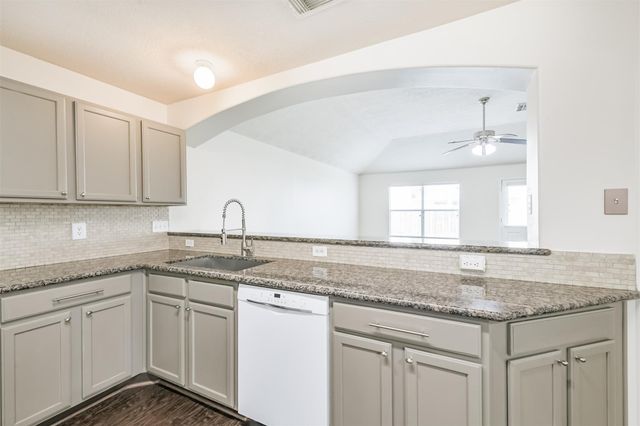 2415 Fox River Lane, Spring, TX 77386