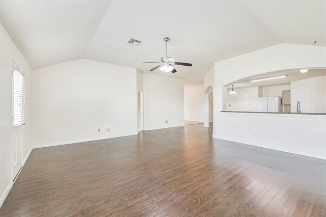 2415 Fox River Lane, Spring, TX 77386