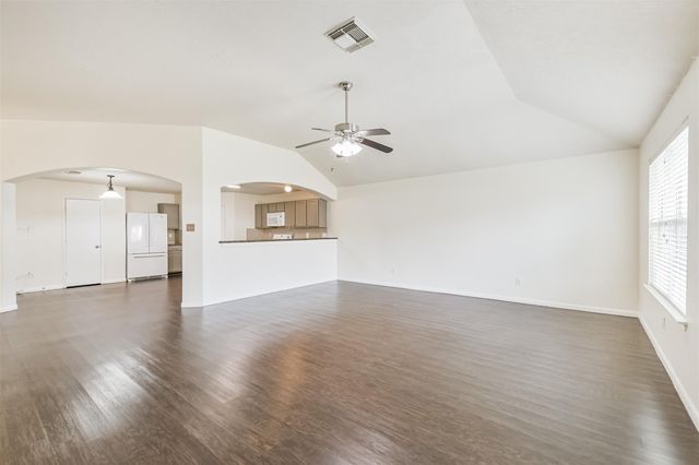 2415 Fox River Lane, Spring, TX 77386