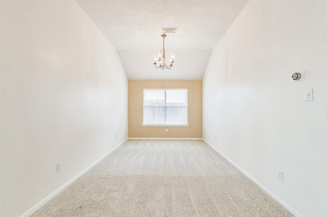 2415 Fox River Lane, Spring, TX 77386