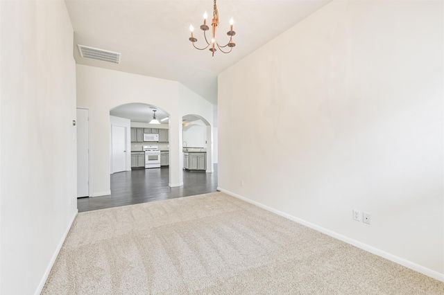 2415 Fox River Lane, Spring, TX 77386