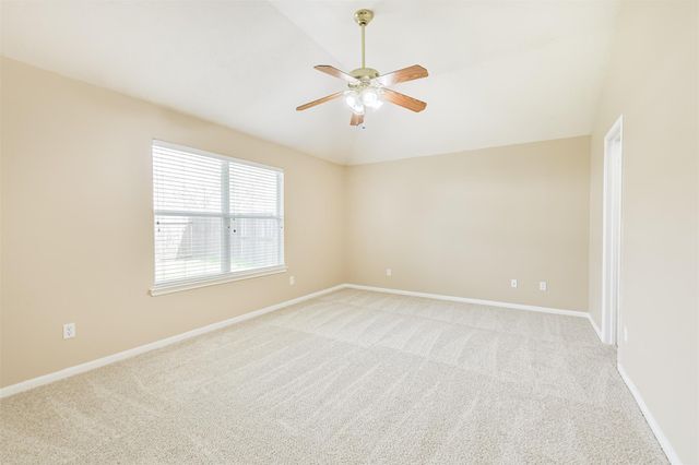 2415 Fox River Lane, Spring, TX 77386