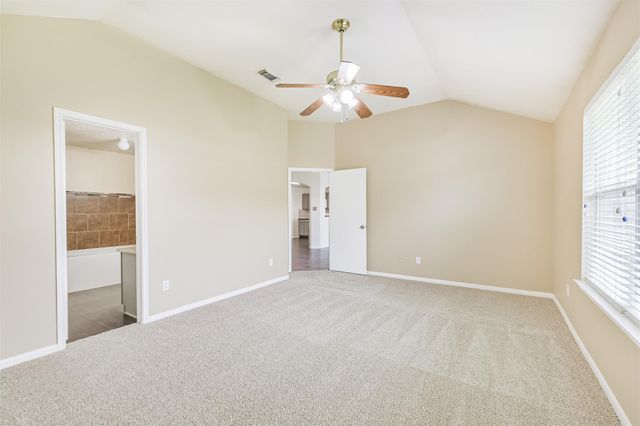 2415 Fox River Lane, Spring, TX 77386